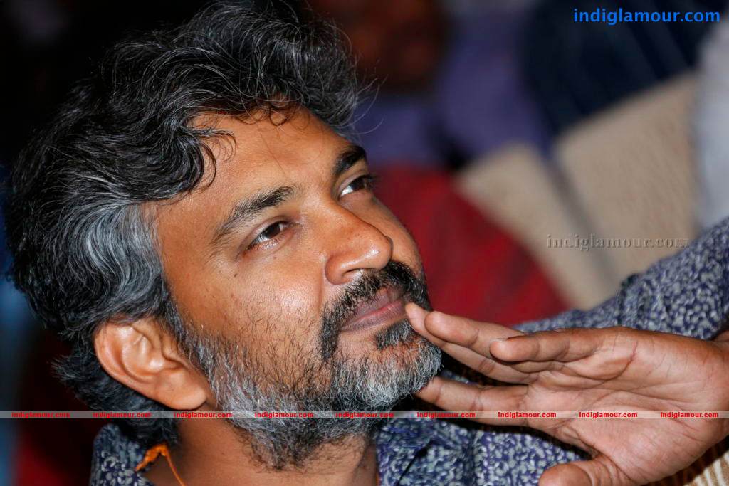 Ongole Gitta Movie Audio Launch Event hd photo
