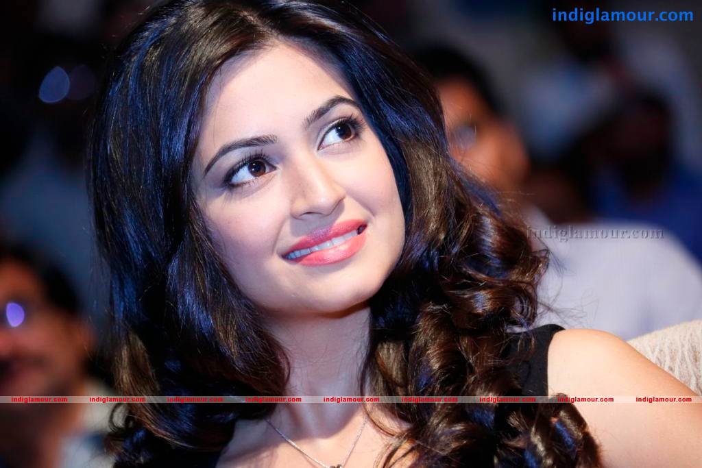 Ongole Gitta Movie Audio Launch Event hd photo
