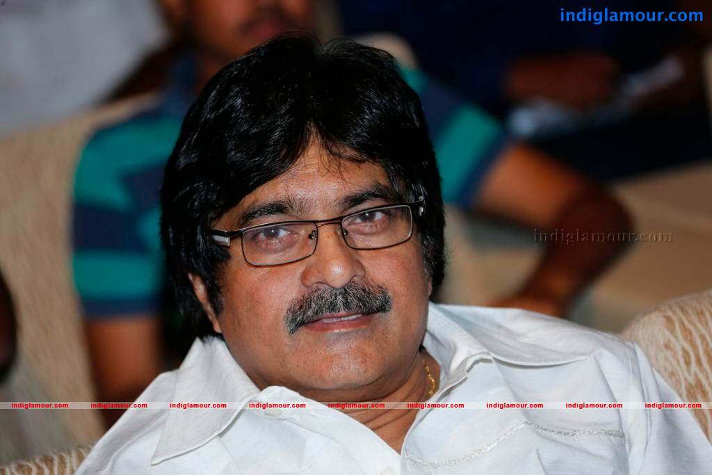 Ongole Gitta Movie Audio Launch Event hd photo