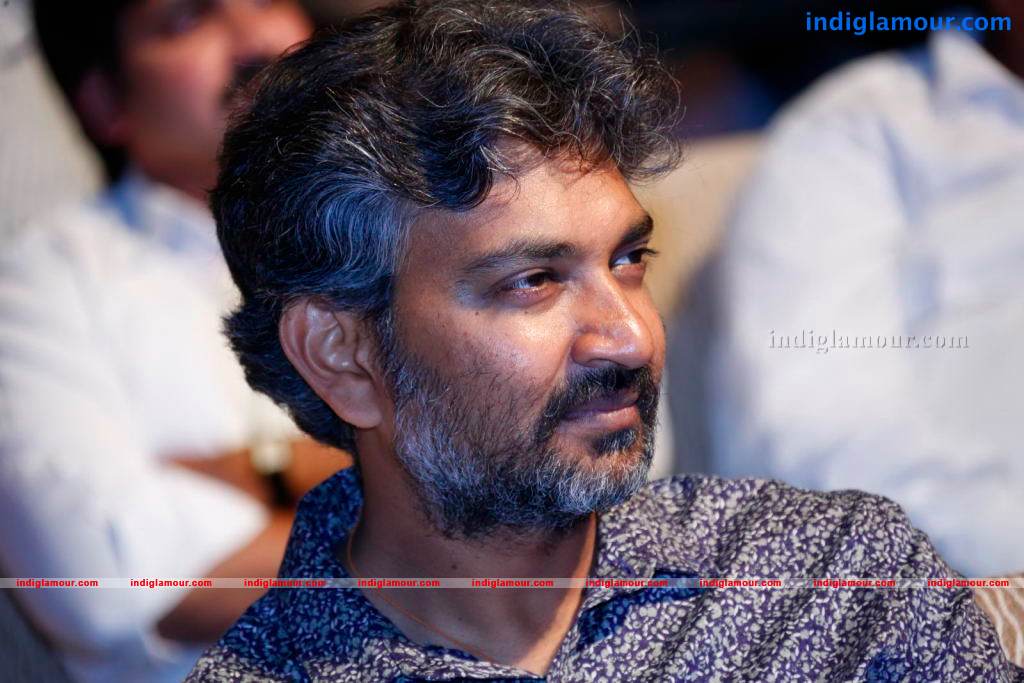 Ongole Gitta Movie Audio Launch Event hd photo