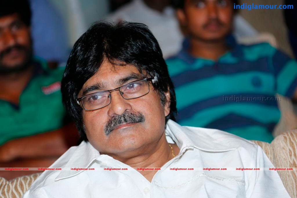 Ongole Gitta Movie Audio Launch Event hd photo