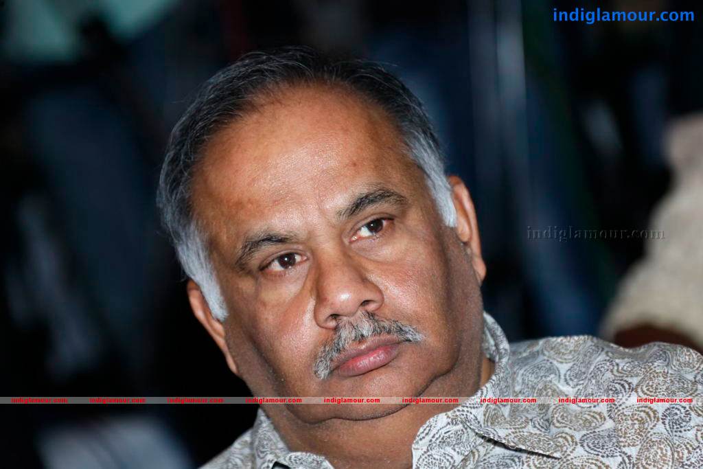 Ongole Gitta Movie Audio Launch Event hd photo