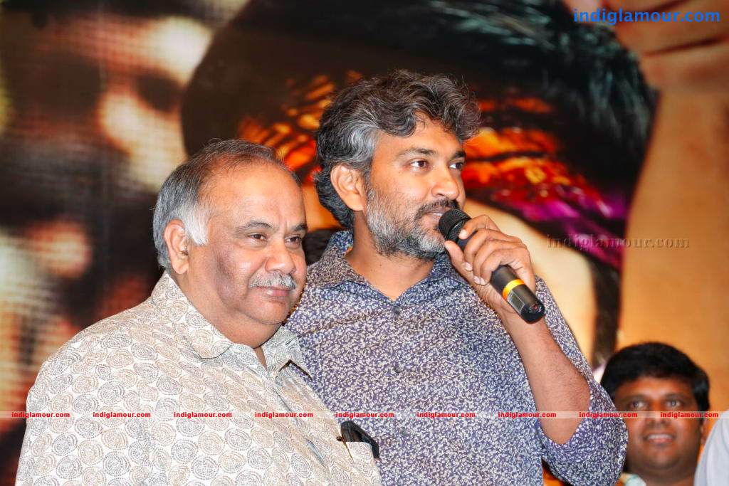 Ongole Gitta Movie Audio Launch Event hd photo