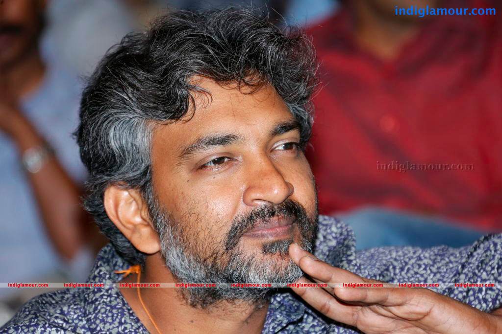 Ongole Gitta Movie Audio Launch Event hd photo