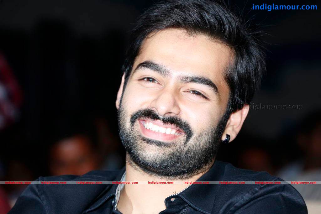 Ongole Gitta Movie Audio Launch Event hd photo