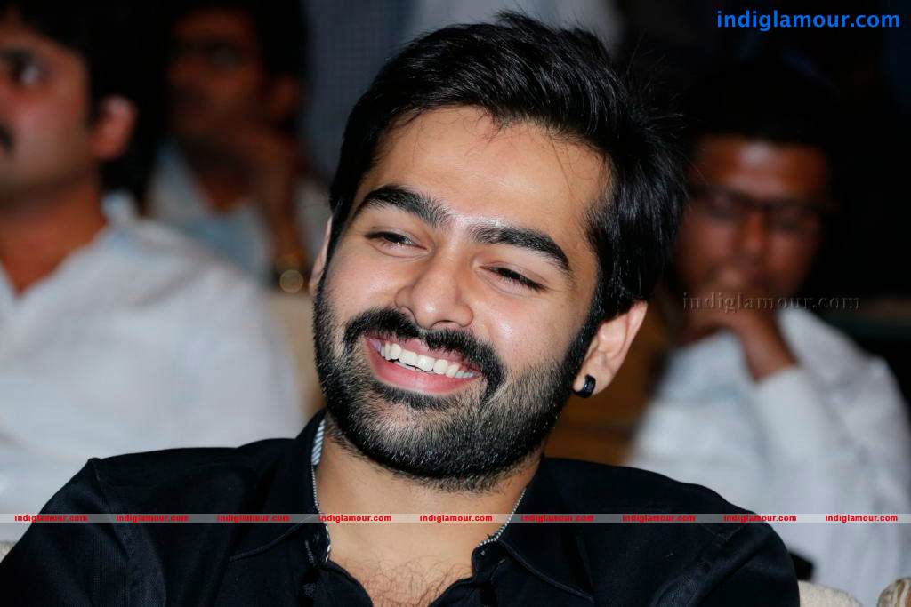 Ongole Gitta Movie Audio Launch Event hd photo