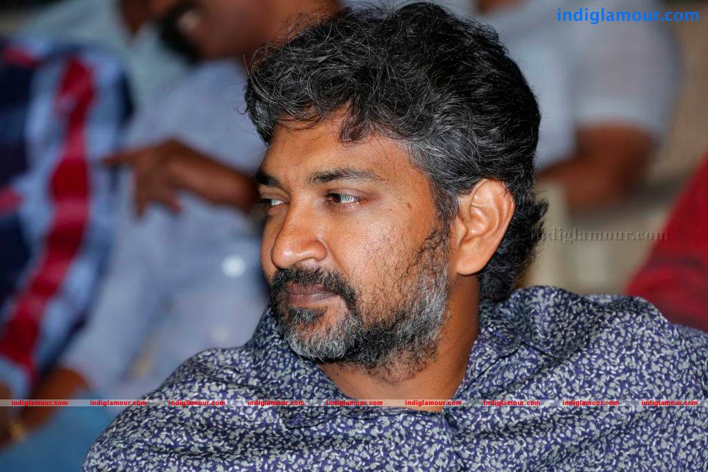 Ongole Gitta Movie Audio Launch Event hd photo
