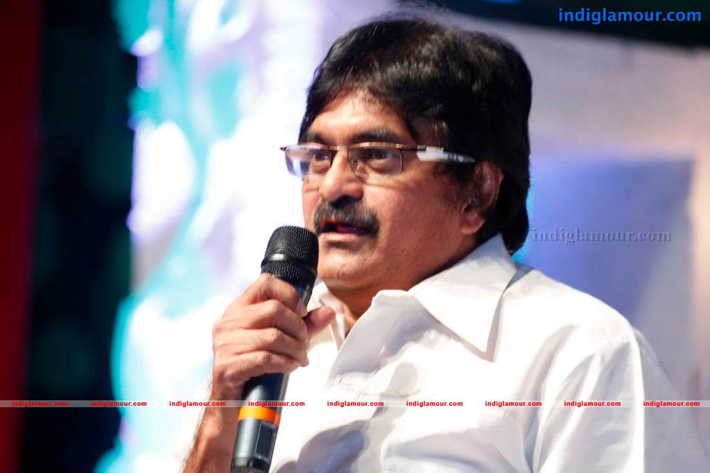 Ongole Gitta Movie Audio Launch Event hd photo