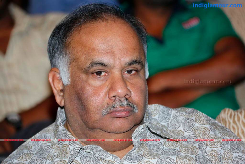 Ongole Gitta Movie Audio Launch Event hd photo