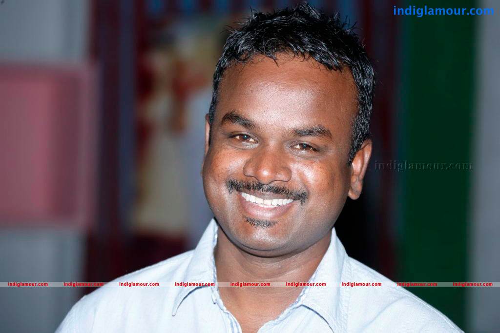 Ongole Gitta Movie Audio Launch Event hd photo