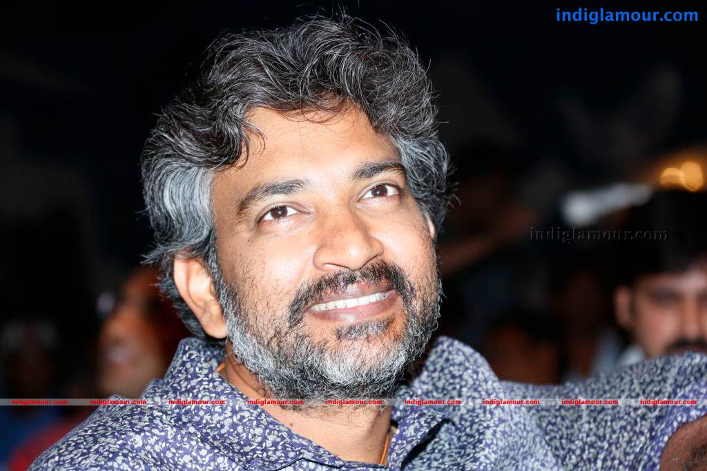 Ongole Gitta Movie Audio Launch Event hd photo