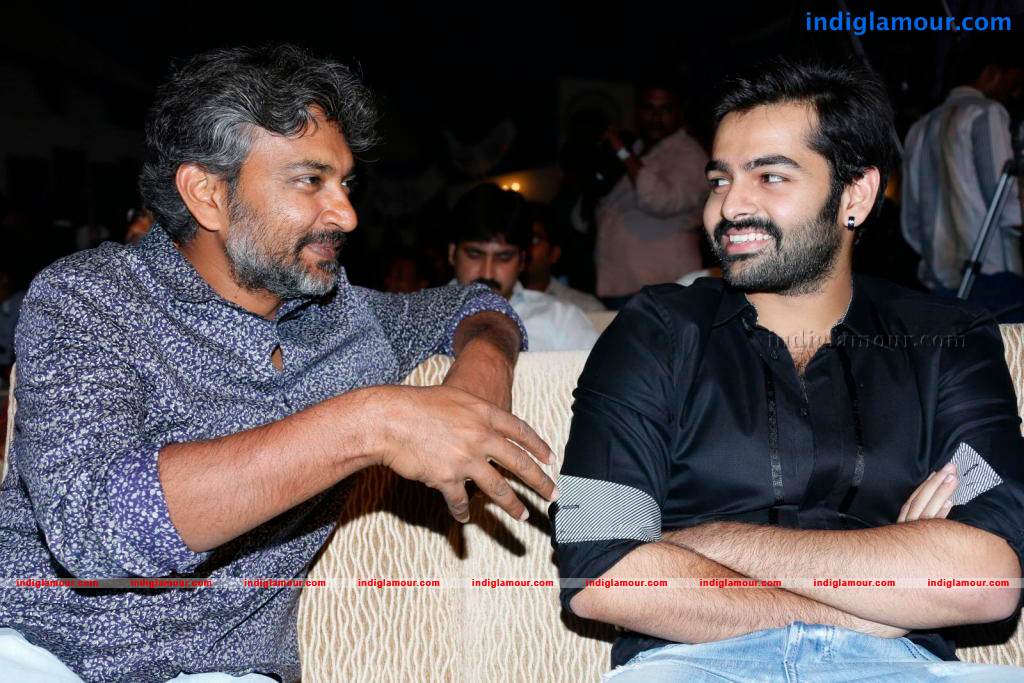 Ongole Gitta Movie Audio Launch Event hd photo