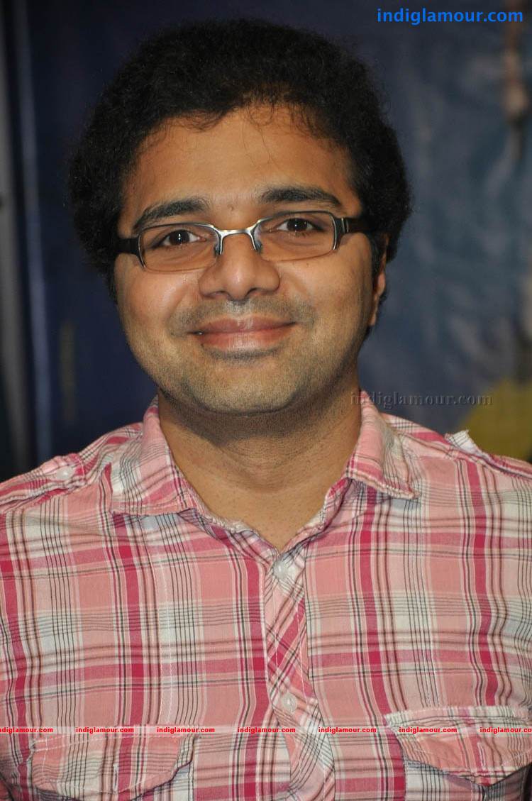 D for Dopidi Press Meet Event hd photo