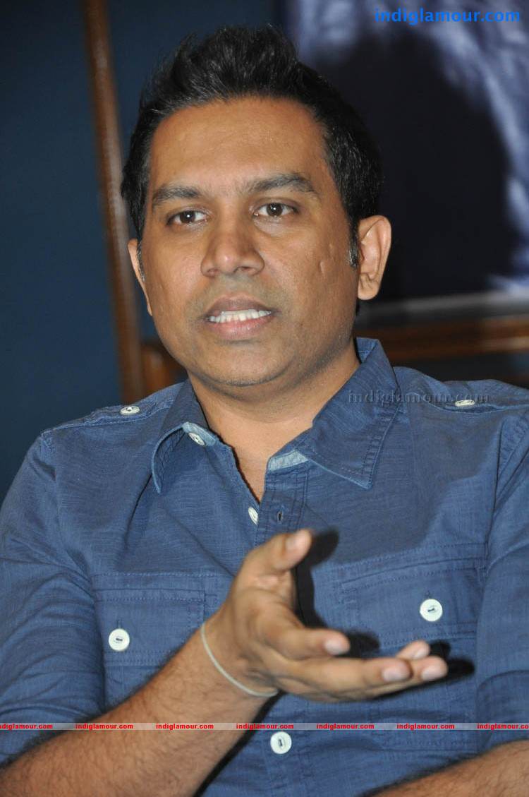 D for Dopidi Press Meet Event hd photo
