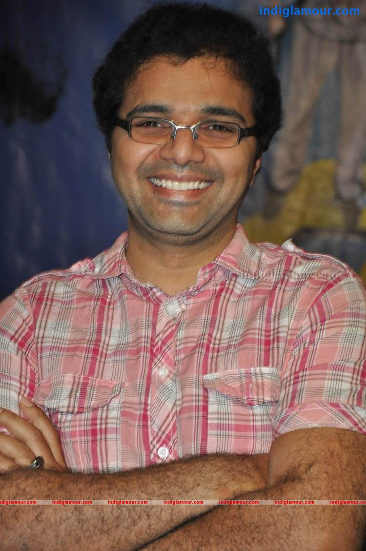 D for Dopidi Press Meet Event hd photo