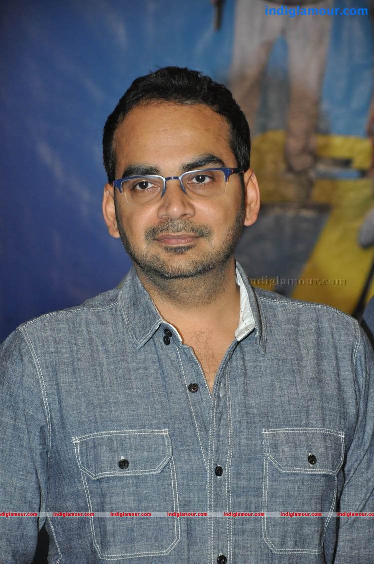 D for Dopidi Press Meet Event hd photo