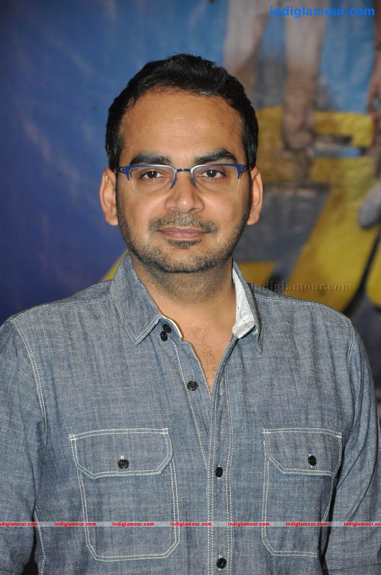D for Dopidi Press Meet Event hd photo