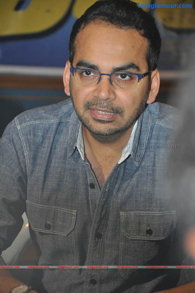D for Dopidi Press Meet Event hd photo