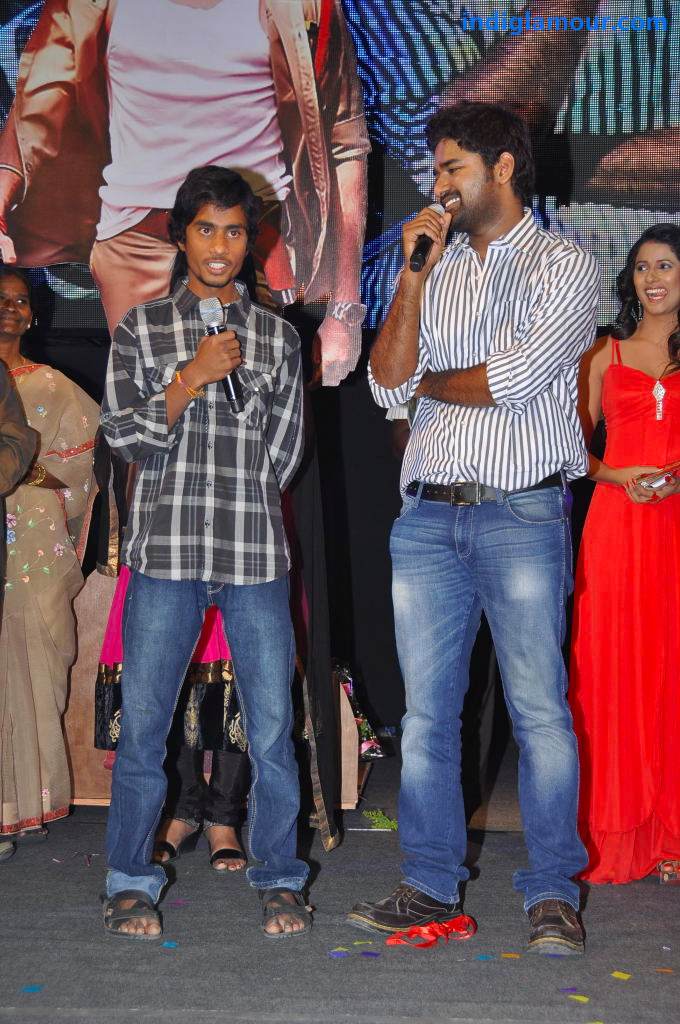 Eyy Movie Audio Release Event hd photo