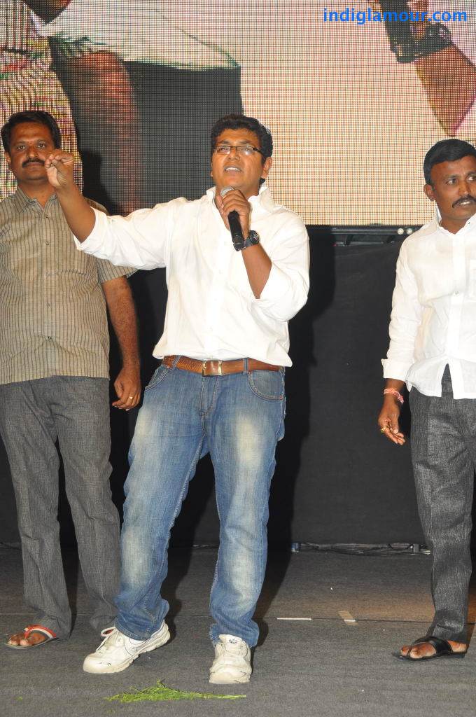 Eyy Movie Audio Release Event hd photo
