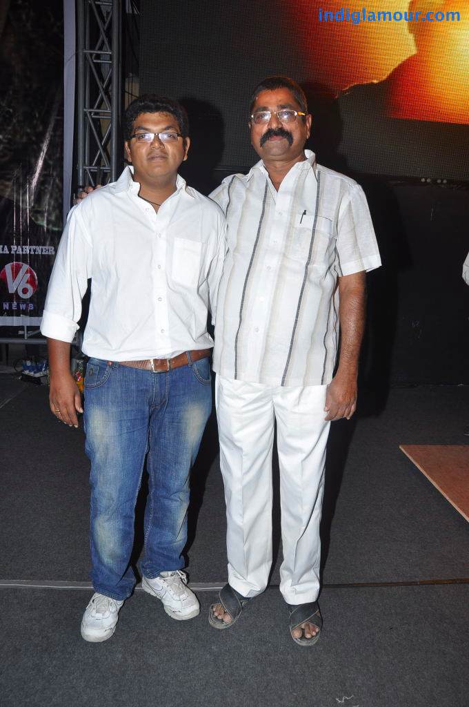 Eyy Movie Audio Release Event hd photo