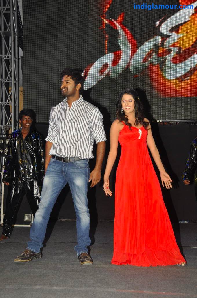 Eyy Movie Audio Release Event hd photo