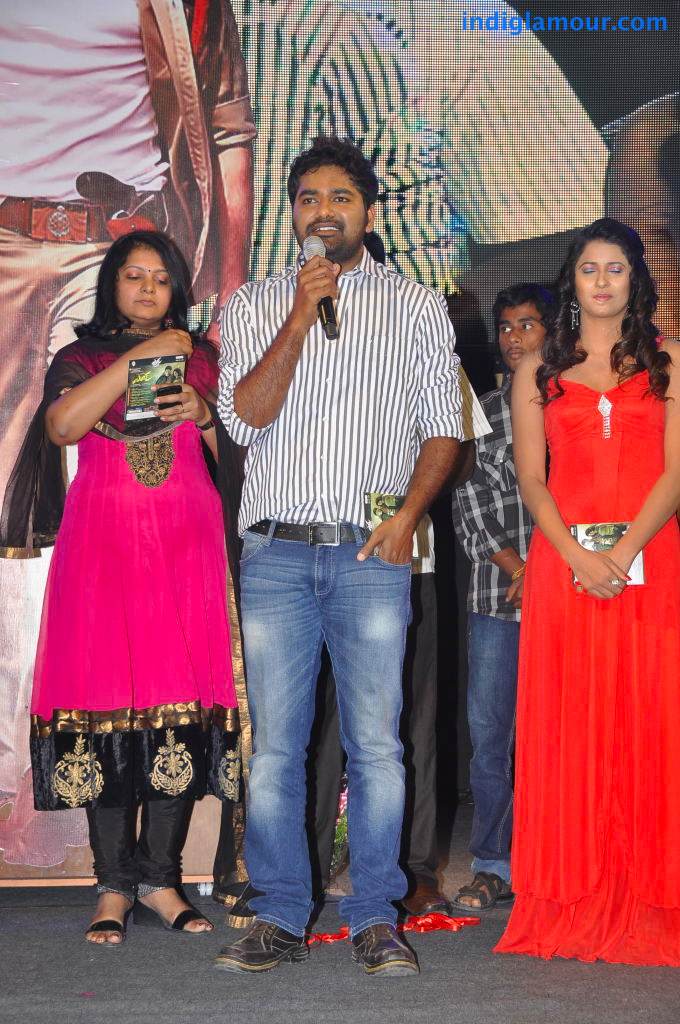 Eyy Movie Audio Release Event hd photo