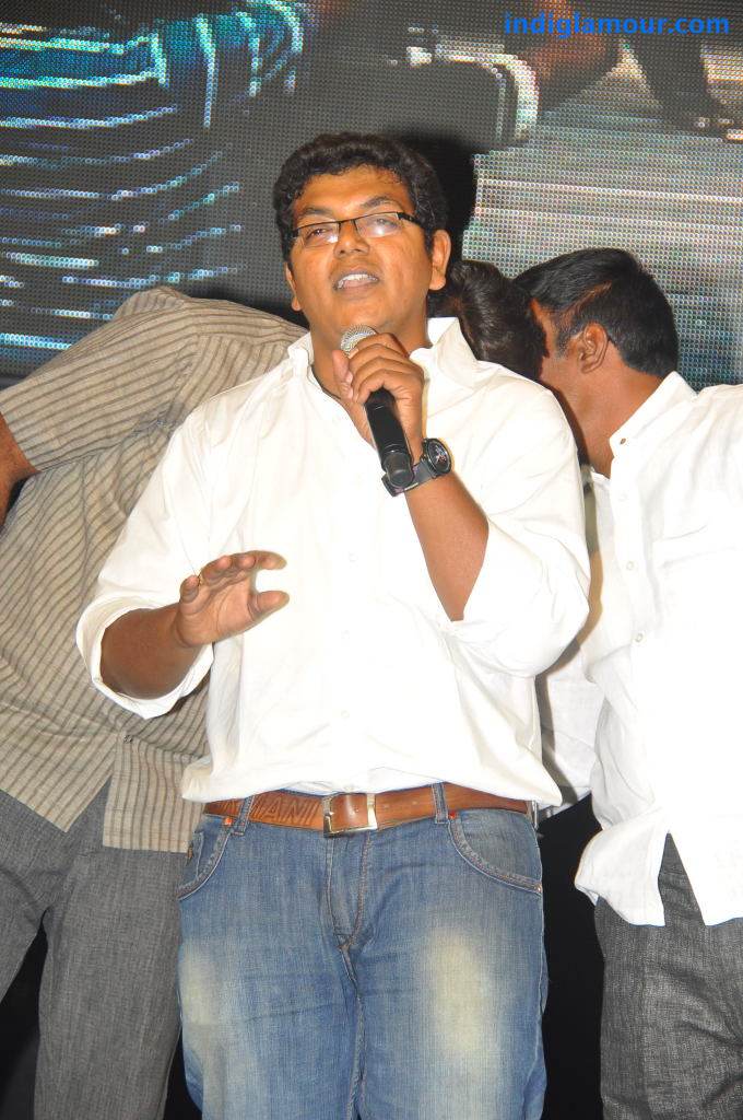 Eyy Movie Audio Release Event hd photo