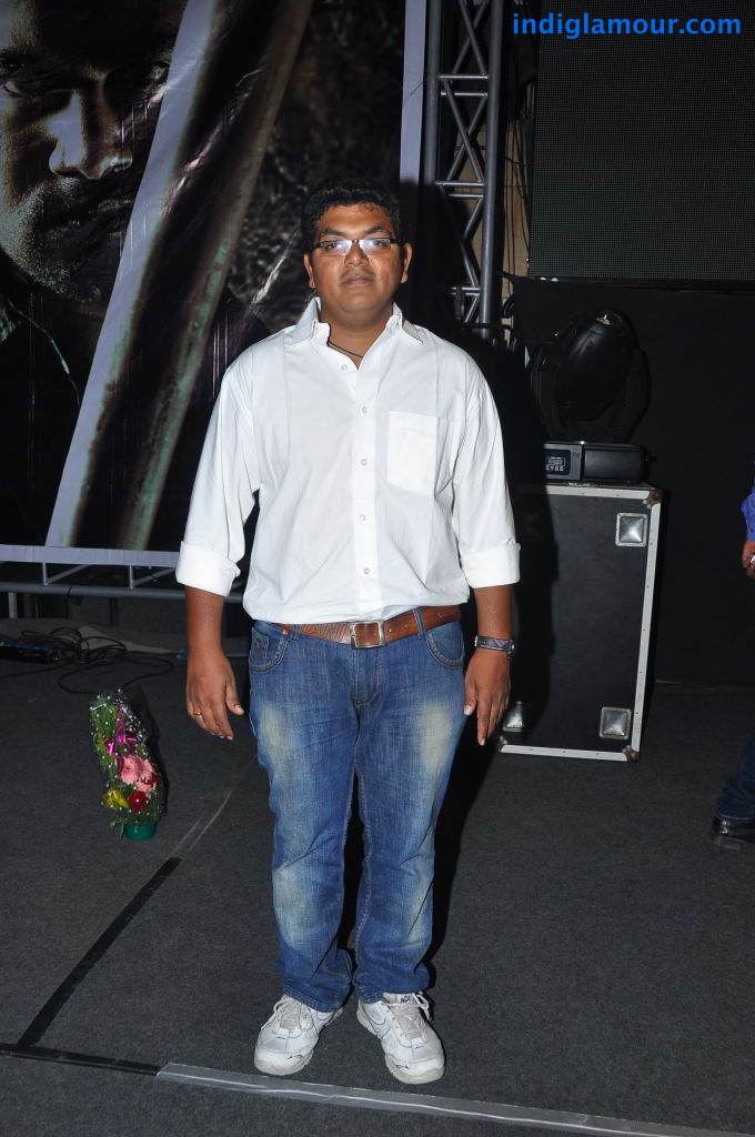 Eyy Movie Audio Release Event hd photo