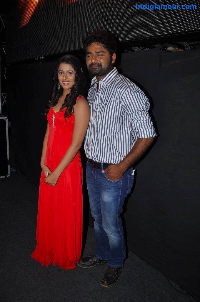 Eyy Movie Audio Release Event hd photo