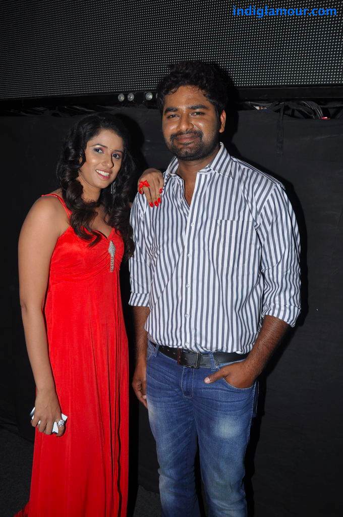 Eyy Movie Audio Release Event hd photo