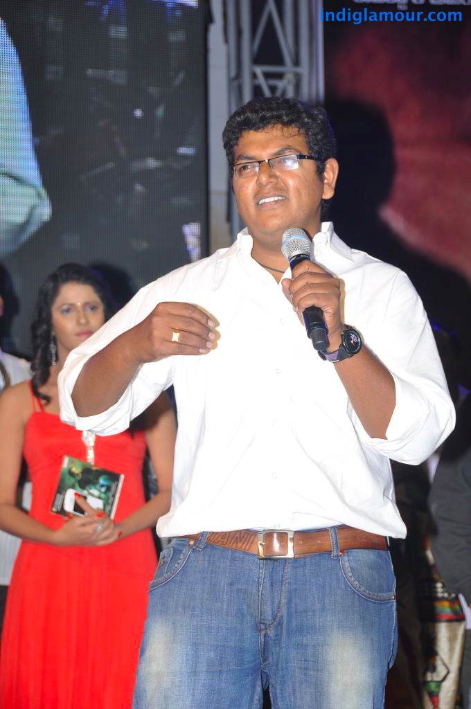 Eyy Movie Audio Release Event hd photo