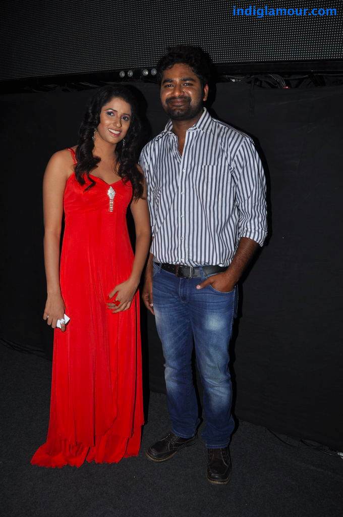 Eyy Movie Audio Release Event hd photo