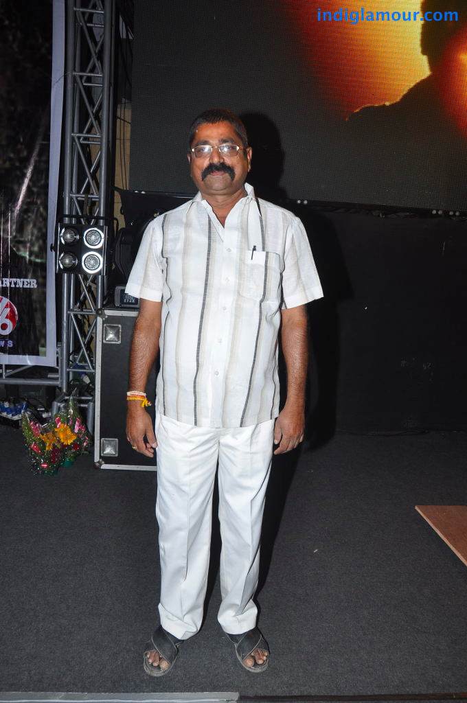Eyy Movie Audio Release Event hd photo