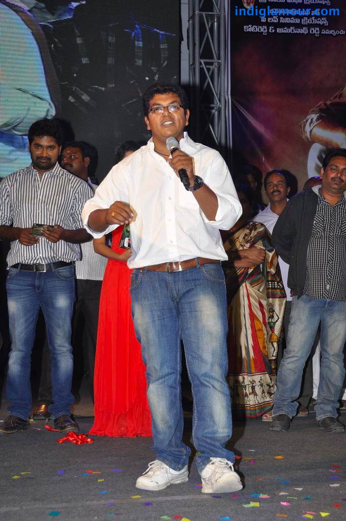 Eyy Movie Audio Release Event hd photo