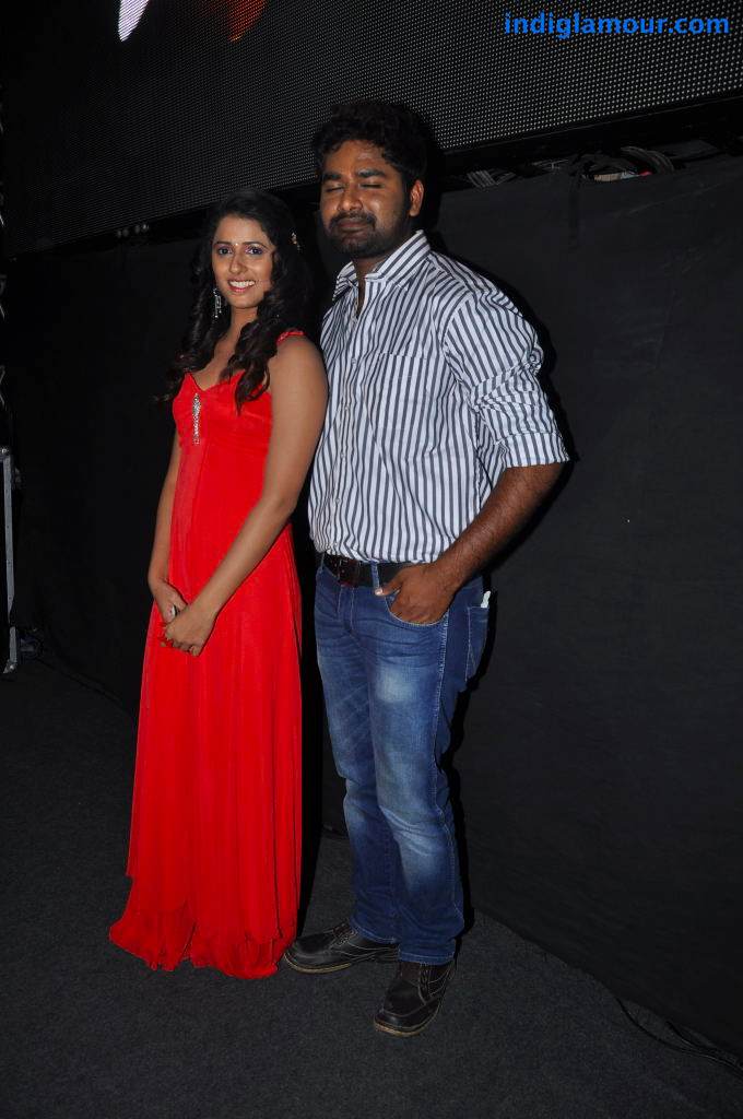 Eyy Movie Audio Release Event hd photo
