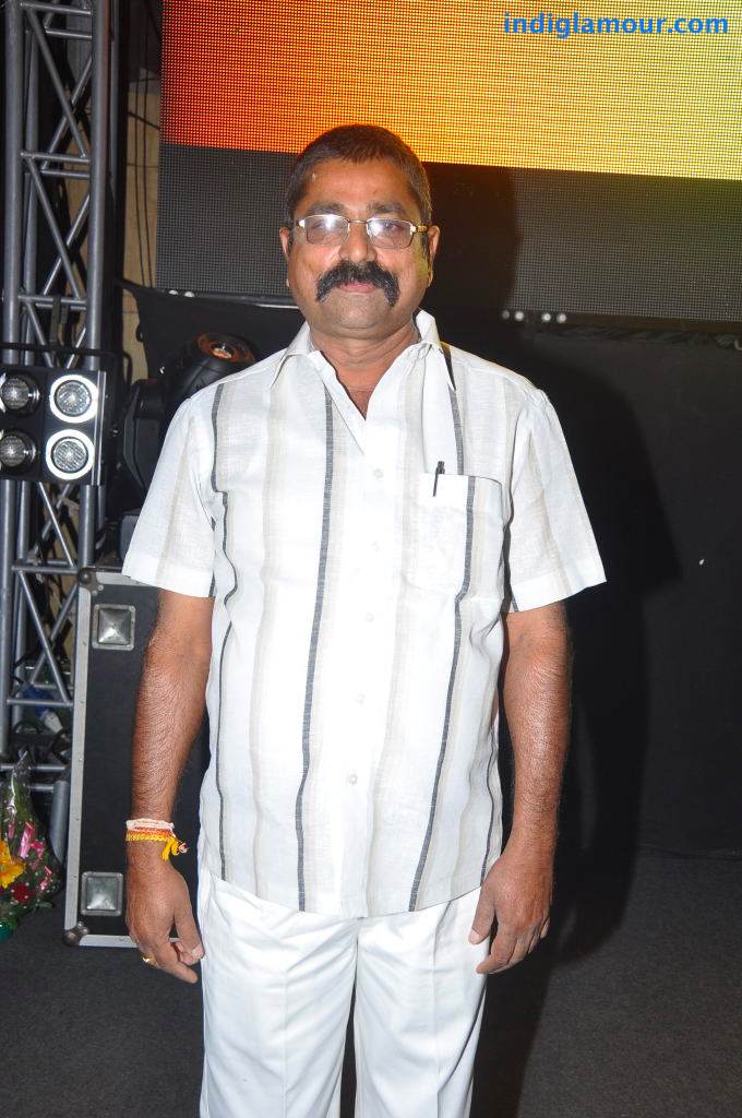 Eyy Movie Audio Release Event hd photo