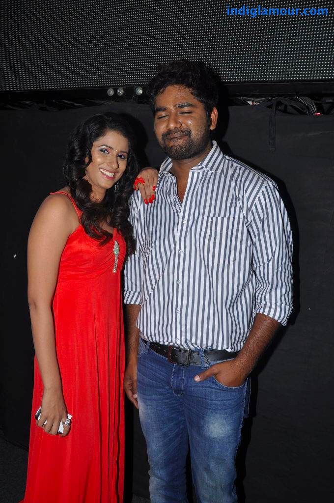 Eyy Movie Audio Release Event hd photo