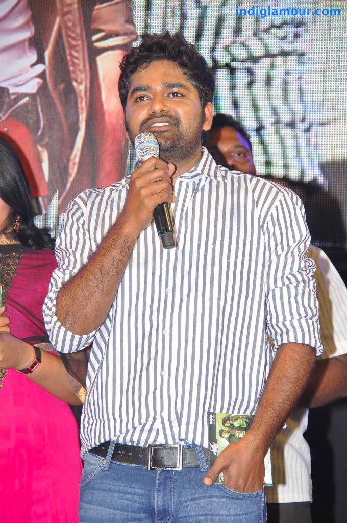 Eyy Movie Audio Release Event hd photo