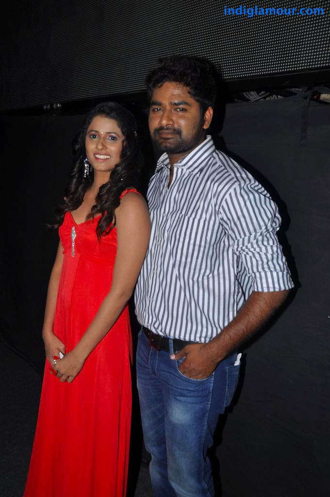 Eyy Movie Audio Release Event hd photo