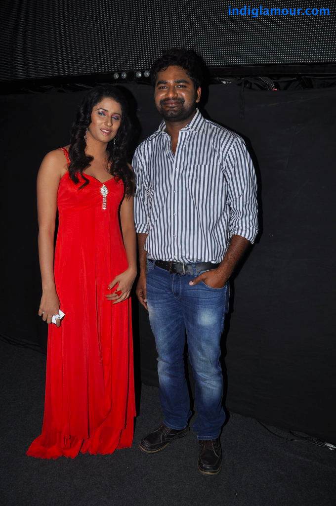 Eyy Movie Audio Release Event hd photo