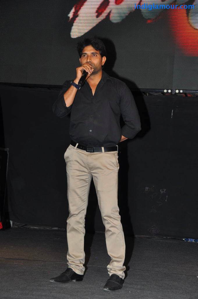 Eyy Movie Audio Release Event hd photo