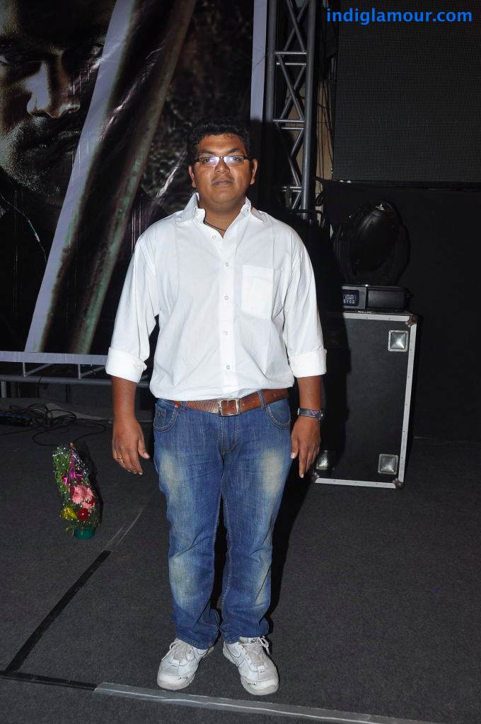 Eyy Movie Audio Release Event hd photo