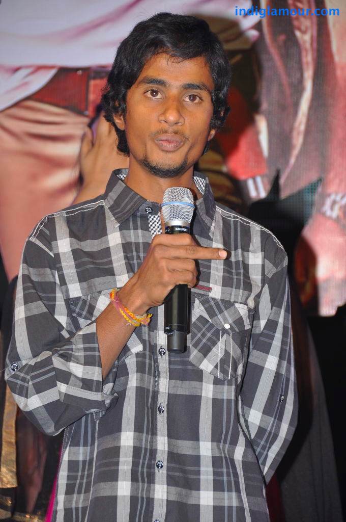 Eyy Movie Audio Release Event hd photo