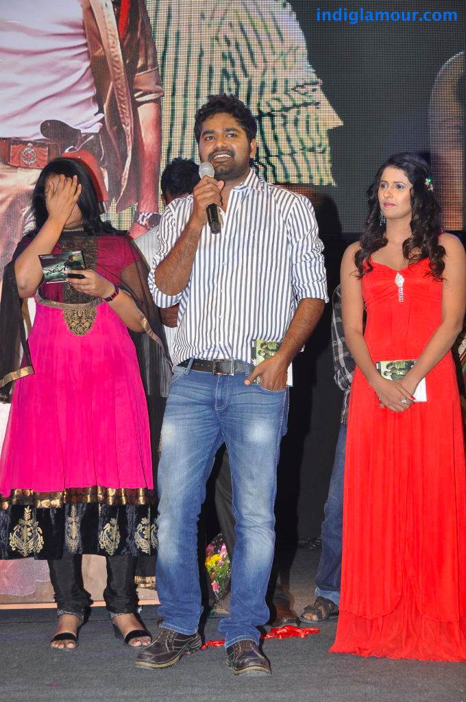 Eyy Movie Audio Release Event hd photo