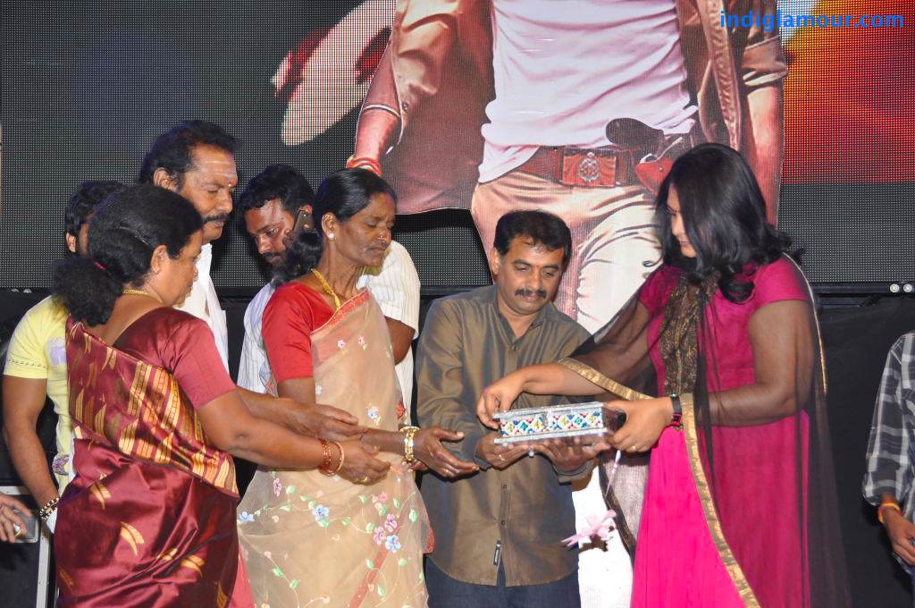 Eyy Movie Audio Release Event hd photo