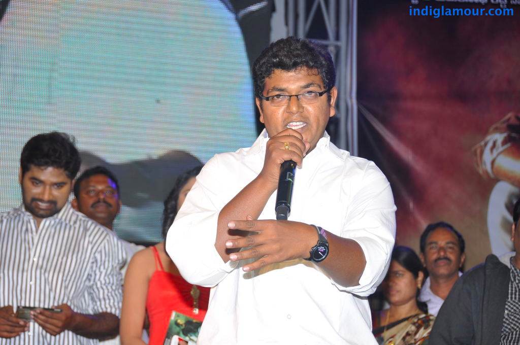 Eyy Movie Audio Release Event hd photo