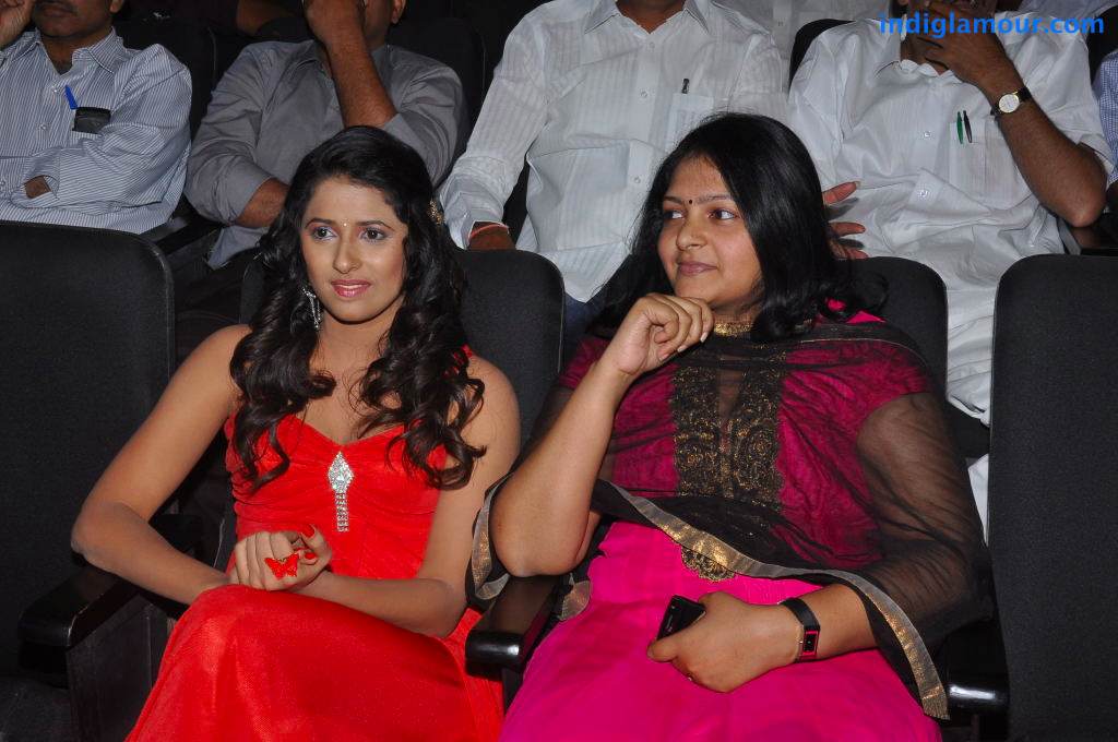 Eyy Movie Audio Release Event hd photo