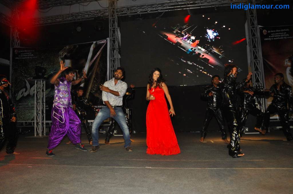 Eyy Movie Audio Release Event hd photo