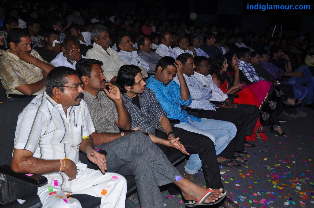 Eyy Movie Audio Release Event hd photo